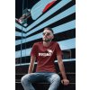 Pánske tričko PUMBA