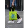 cropped face mockup of a man holding a tote bag in the street 29424 (1)