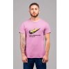 t shirt mockup of a redhead man with tattoos standing in a studio 22340 (14)