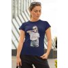 athleisure t shirt mockup of a woman with sunglasses 32446 (9)