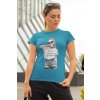 athleisure t shirt mockup of a woman with sunglasses 32446 (10)