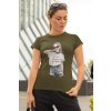 athleisure t shirt mockup of a woman with sunglasses 32446 (12)