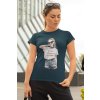 athleisure t shirt mockup of a woman with sunglasses 32446 (7)