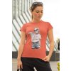 athleisure t shirt mockup of a woman with sunglasses 32446 (4)