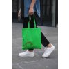 cropped face mockup of a man holding a tote bag in the street 29424 (4)