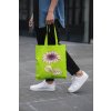 cropped face mockup of a man holding a tote bag in the street 29424 (2)