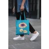 cropped face mockup of a man holding a tote bag in the street 29424 (3)