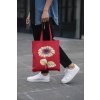 cropped face mockup of a man holding a tote bag in the street 29424 (4)