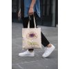 cropped face mockup of a man holding a tote bag in the street 29424 (8)