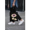 cropped face mockup of a man holding a tote bag in the street 29424 (7)