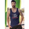 tank top mockup featuring a serious looking man by concrete columns 32543 (2) (1)