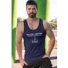 tank top mockup featuring a serious looking man by concrete columns 32543 (2) (1)