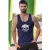 tank top mockup featuring a serious looking man by concrete columns 32543 (2) (1)