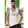 tank top mockup featuring a serious looking man by concrete columns 32543 (2) (1)