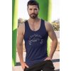 tank top mockup featuring a serious looking man by concrete columns 32543 (2) (1)