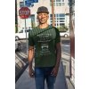 front shot tshirt mockup of a man walking on the street 18238 (9)