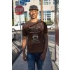 front shot tshirt mockup of a man walking on the street 18238 (14)