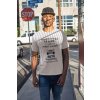 front shot tshirt mockup of a man walking on the street 18238 (15)