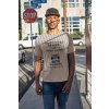 front shot tshirt mockup of a man walking on the street 18238 (16)