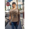 front shot tshirt mockup of a man walking on the street 18238 (17)