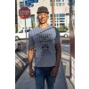 front shot tshirt mockup of a man walking on the street 18238 (18)
