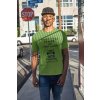 front shot tshirt mockup of a man walking on the street 18238 (20)