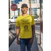 front shot tshirt mockup of a man walking on the street 18238 (22)