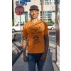 front shot tshirt mockup of a man walking on the street 18238 (23)