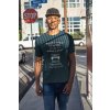 front shot tshirt mockup of a man walking on the street 18238 (7)
