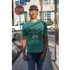 front shot tshirt mockup of a man walking on the street 18238 (8)