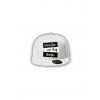 Snapback s vlastnou potlačou
