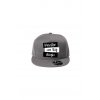 Snapback s vlastnou potlačou