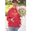hoodie mockup of a woman receiving flowers for mother s day 32658 (1) (1)