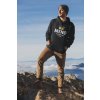 pullover hoodie mockup featuring a man at the top of a mountain 30481 (2) (1)