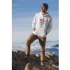 pullover hoodie mockup featuring a man at the top of a mountain 30481 (10) (1)