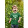 mockup of a toddler wearing a t shirt and walking in nature 2915 el1 (7) (1)