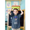 t shirt mockup featuring a boy at school 39211 r el2 (2)