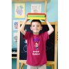 t shirt mockup featuring a boy at school 39211 r el2 (1)