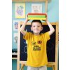 t shirt mockup featuring a boy at school 39211 r el2 (1)