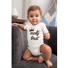 mockup featuring a baby boy with a onesie at home m997 (3) (1)