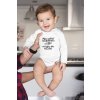 sublimated onesie mockup of a baby being held by his dad m984 (1)