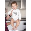 sublimated onesie mockup of a baby being held by his dad m984 (3) (1)