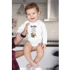 sublimated onesie mockup of a baby being held by his dad m984 (5) (1)