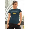 Dámske tričko DOLCE & BANANA
