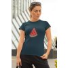 athleisure t shirt mockup of a woman with sunglasses 32446 (7)