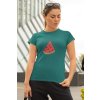 athleisure t shirt mockup of a woman with sunglasses 32446 (6)