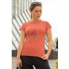 athleisure t shirt mockup of a woman with sunglasses 32446 (4)