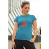 athleisure t shirt mockup of a woman with sunglasses 32446 (10)