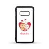 Mobilný kryt Samsung Animal LoverMobilný kryt Samsung Animal Lover