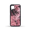 Mobilný kryt Samsung Liquid Pink
